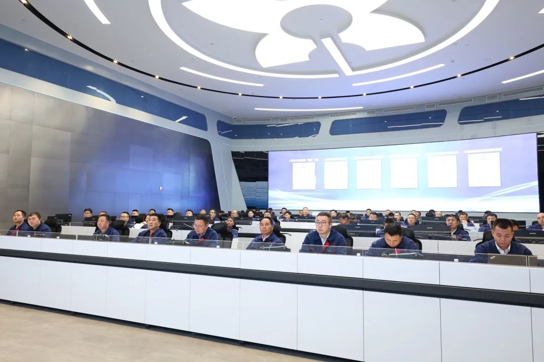 微信图片_20250316095816.jpg