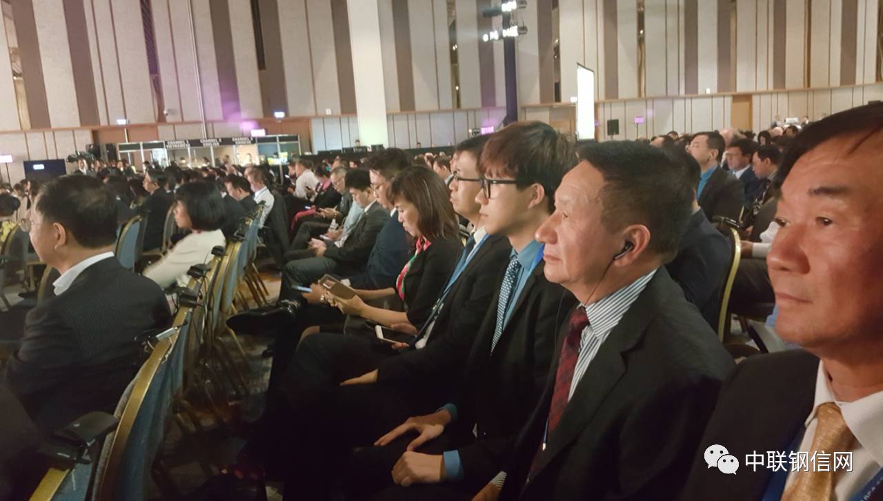 1759975815045.jpg 微信图片_2025-10-09_100953_126.jpg