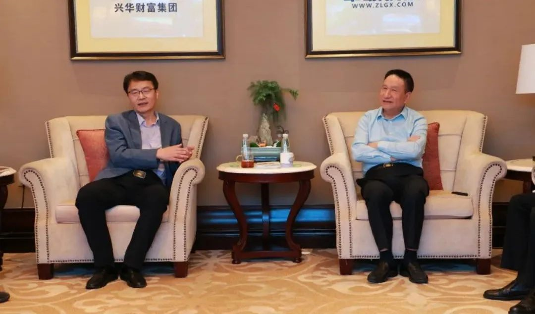 1652492511144.png 1652492511144.png