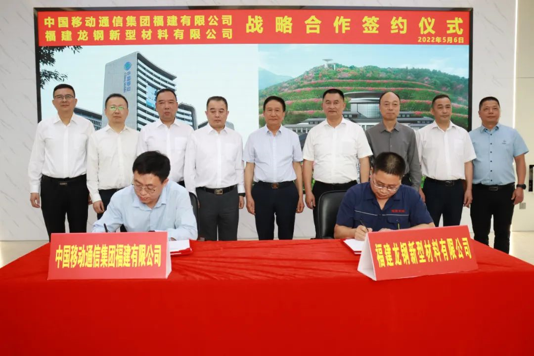 1652491061471.png image.png