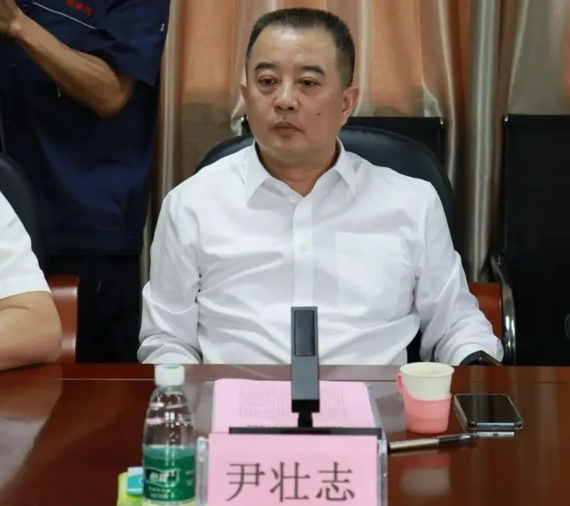 1652491121552.png 1652491121552.png