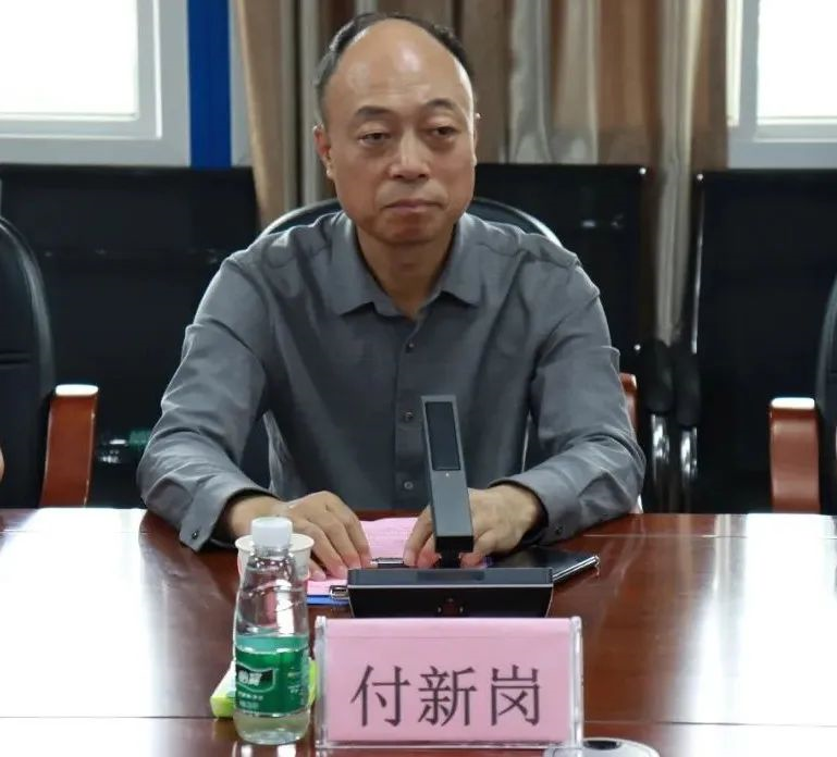 1652491142643.png 1652491142643.png