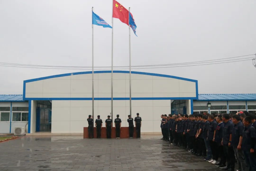 1652490627132.png image.png