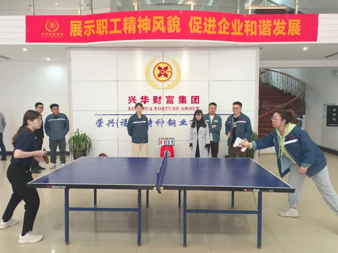 1652490701483.png image.png