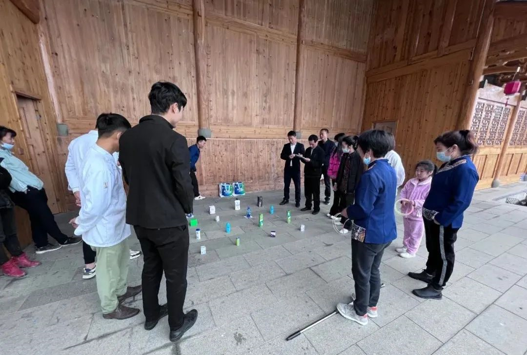 1652490732753.png image.png