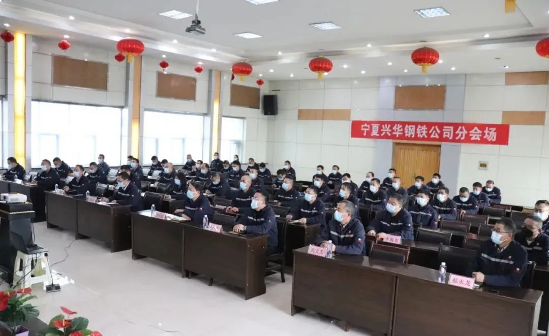 1652237007591.png image.png