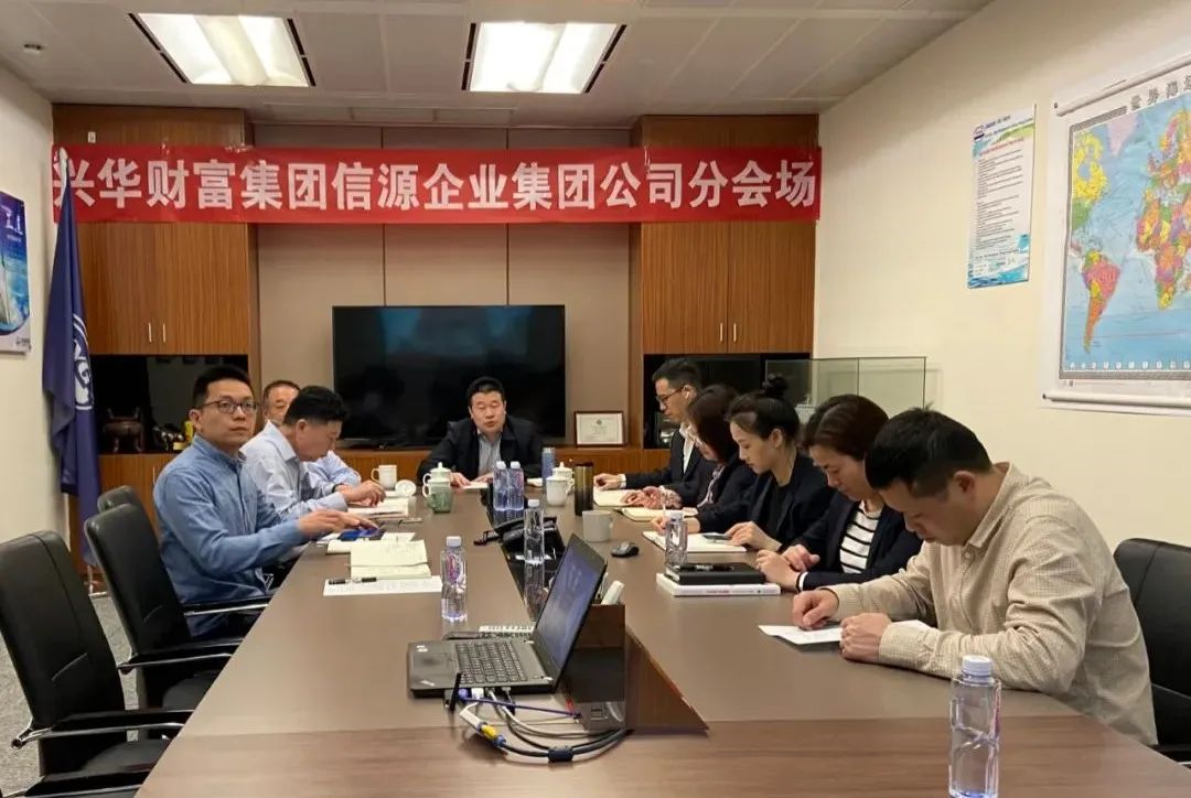 1652237043209.png image.png