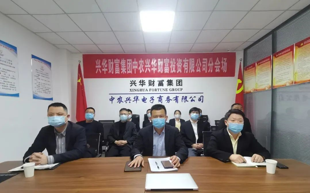 1652237054038.png image.png