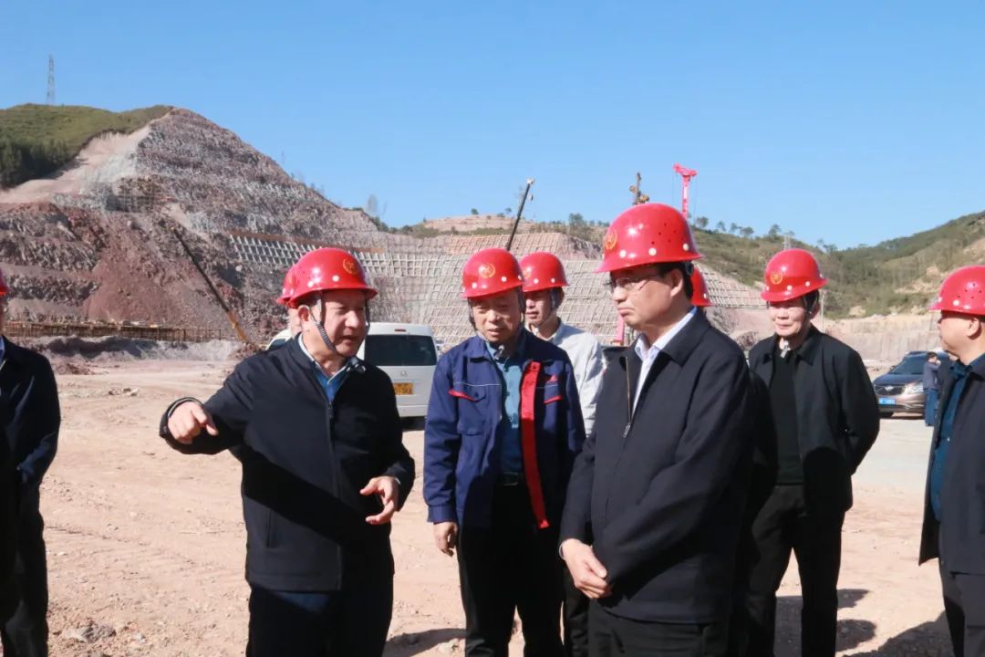 1646790947944.jpg 微信图片_20220309095455.jpg