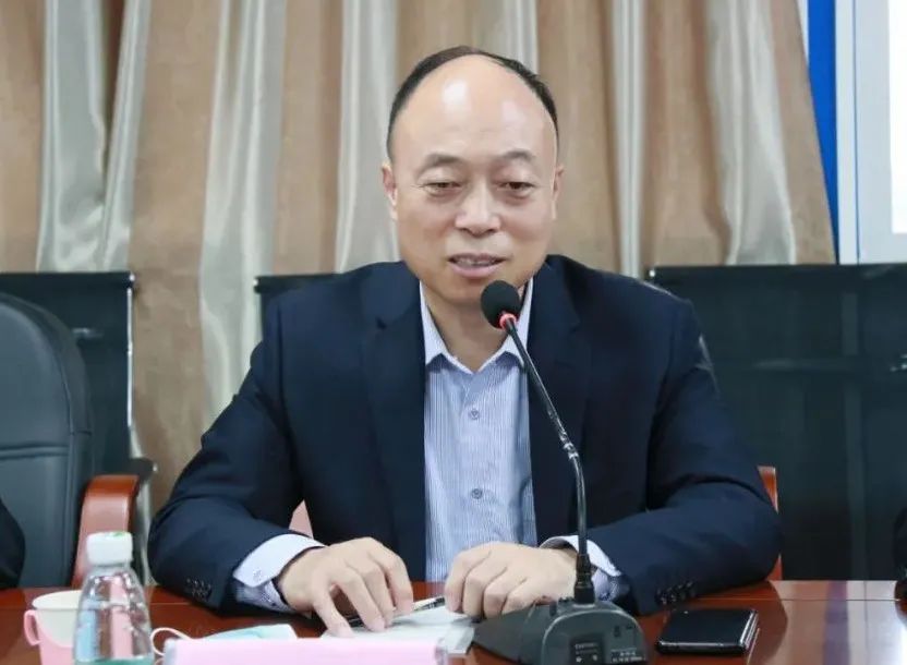 1646790273387.jpg 微信图片_20220309094345.jpg