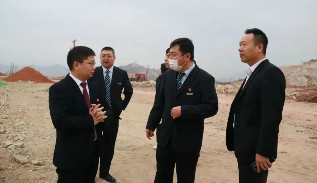 1646790334707.jpg 1646790334707.jpg