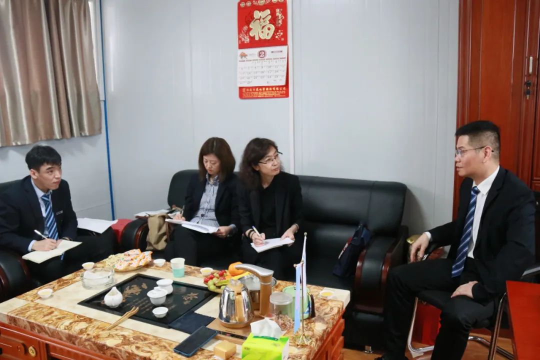 1646790352302.jpg 微信图片_20220309094356.jpg