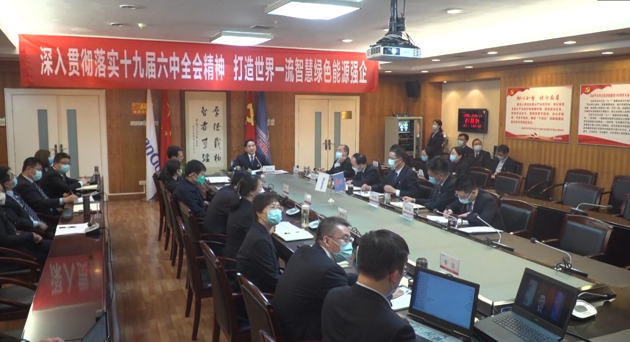 1645857290489.png 1645857290489.png