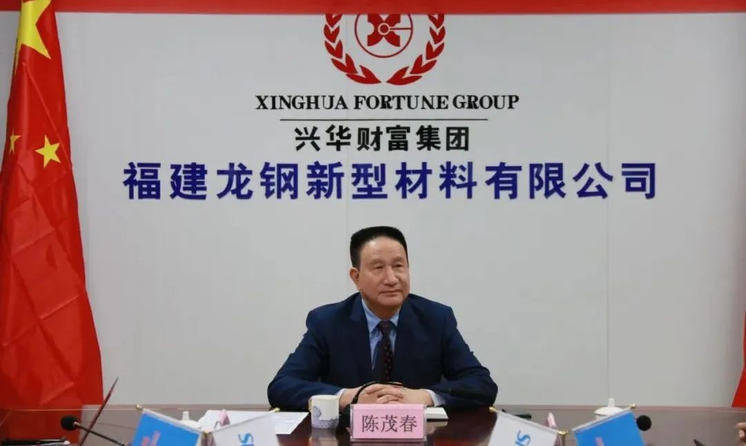 1645857437534.png 1645857437534.png