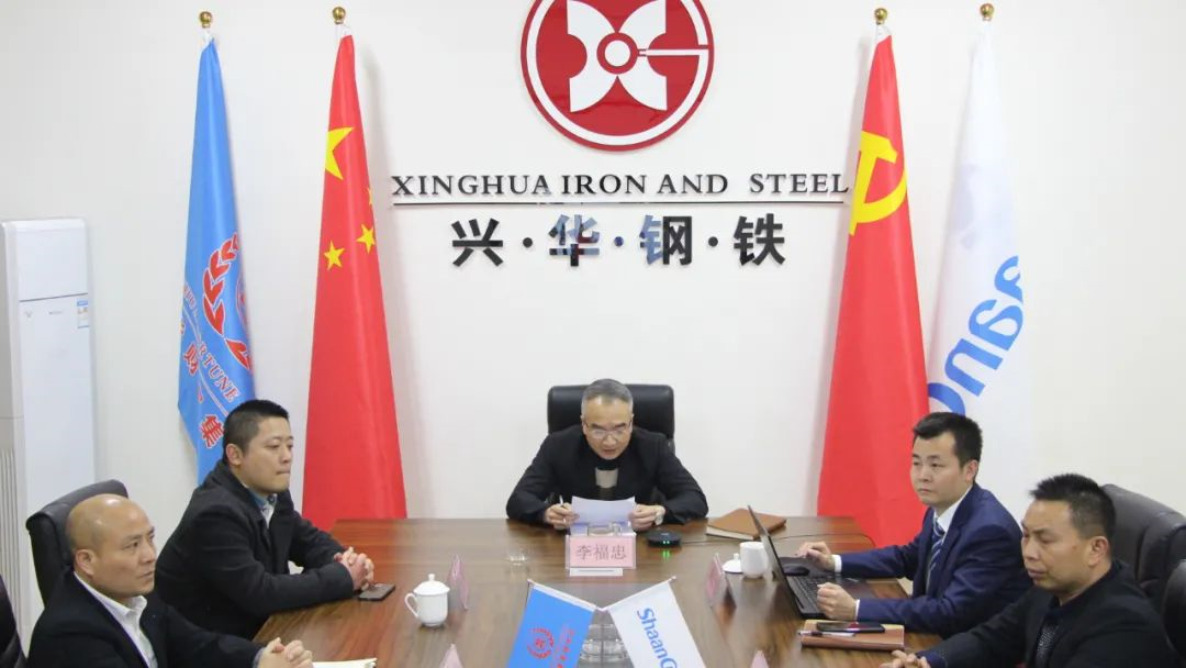 1645857451876.png 1645857451876.png