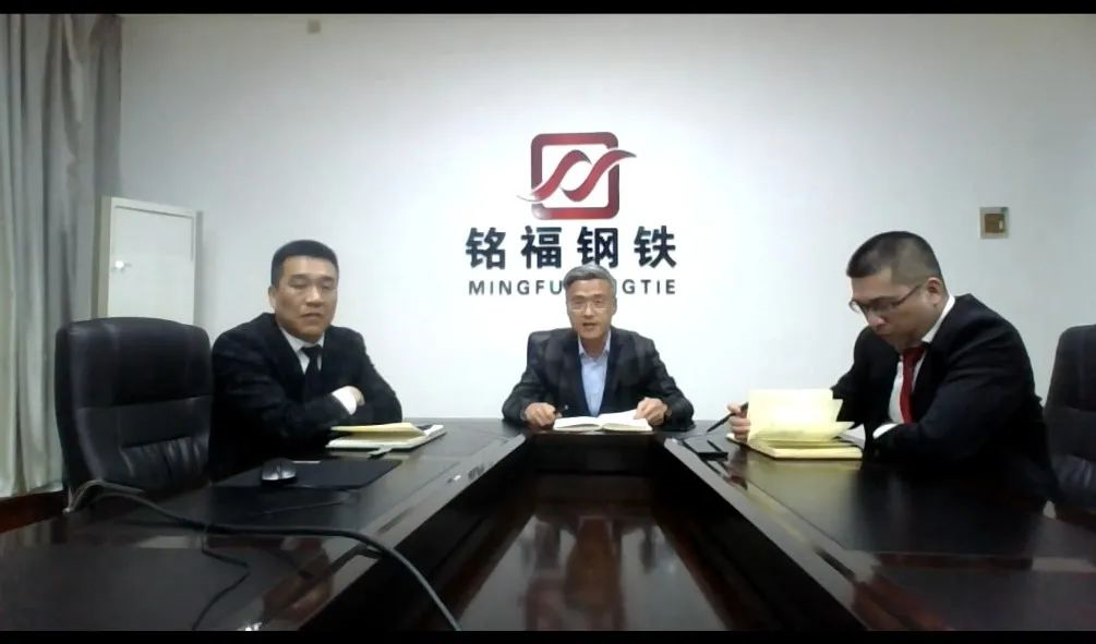 1645857483254.png image.png