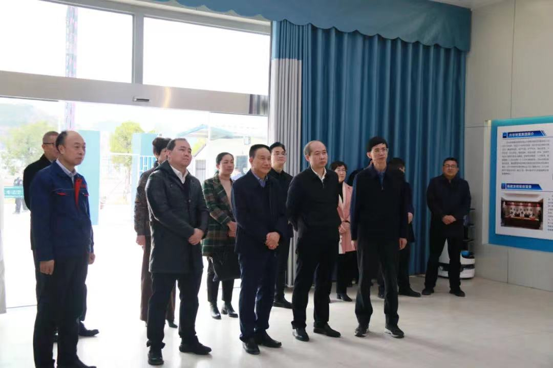 1645773636893.png image.png