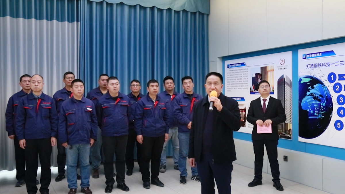 1644368761257.png 1644368761257.png