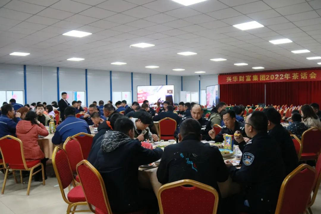 1644368786374.png image.png