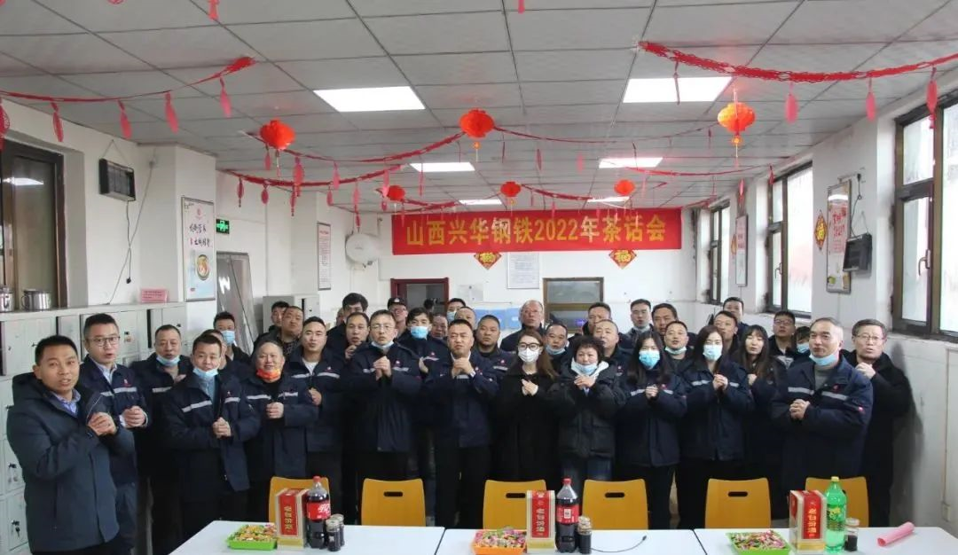 1644368794807.png 1644368794807.png