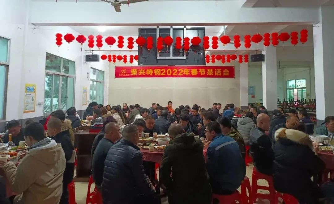 1644368830927.png image.png