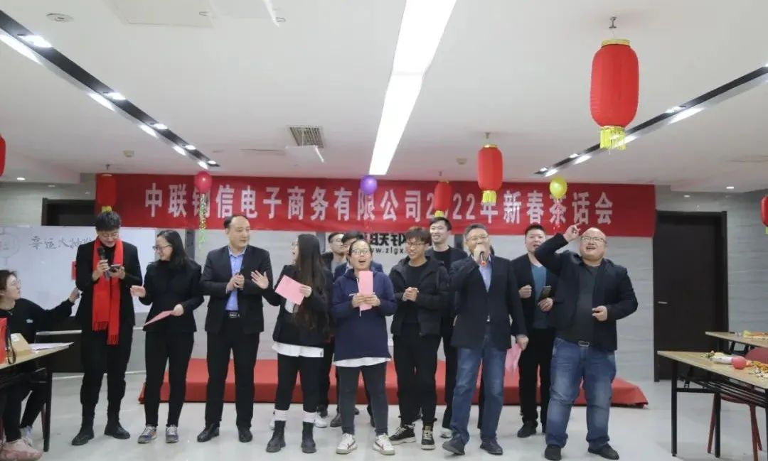 1644368841287.png 1644368841287.png