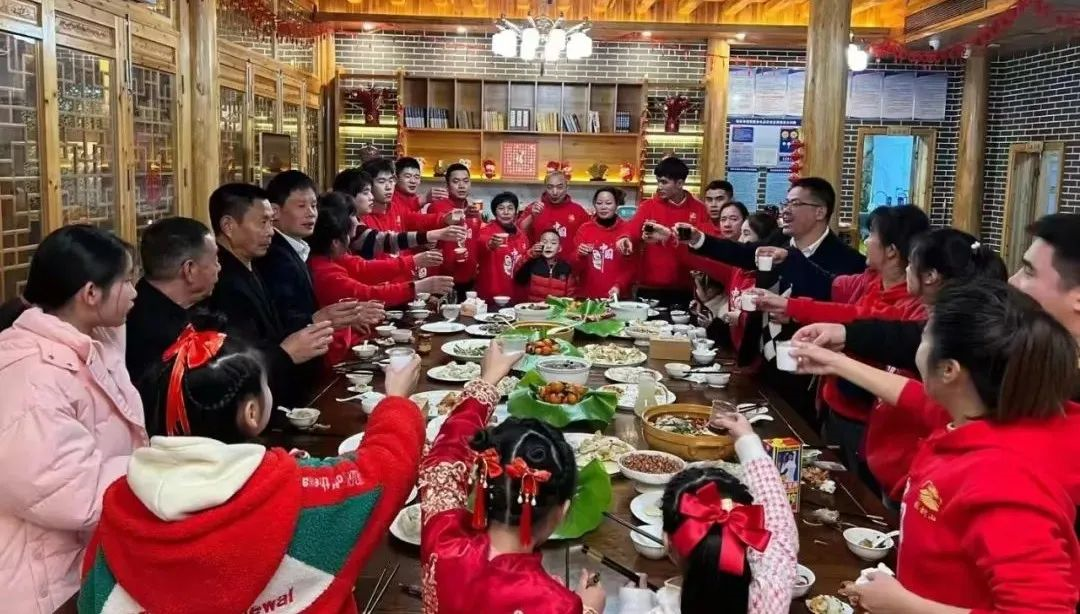 1644368858556.png image.png