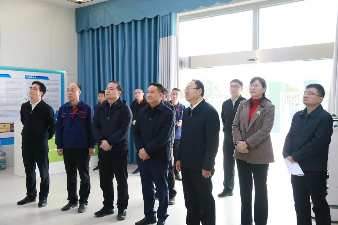 1644368201342.png 1644368201342.png