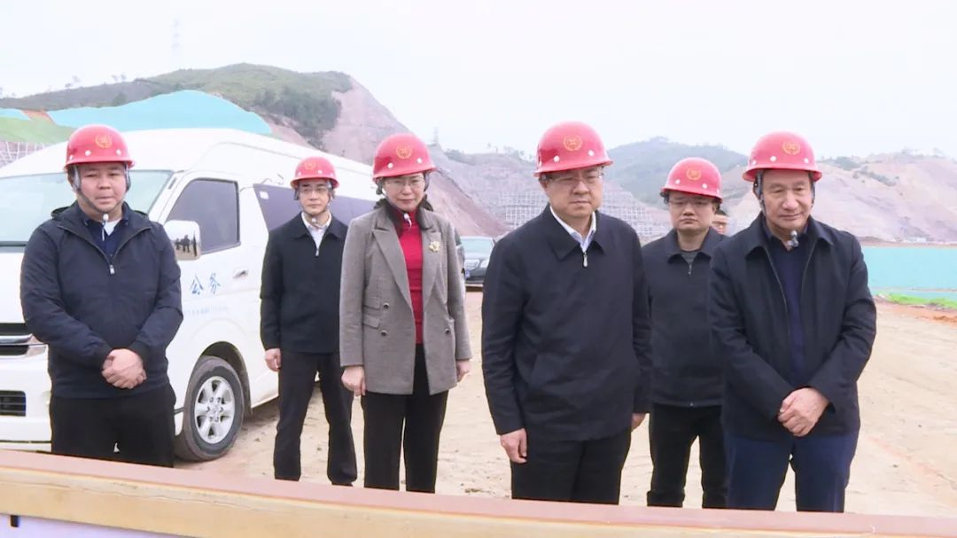 1644368222289.png 1644368222289.png