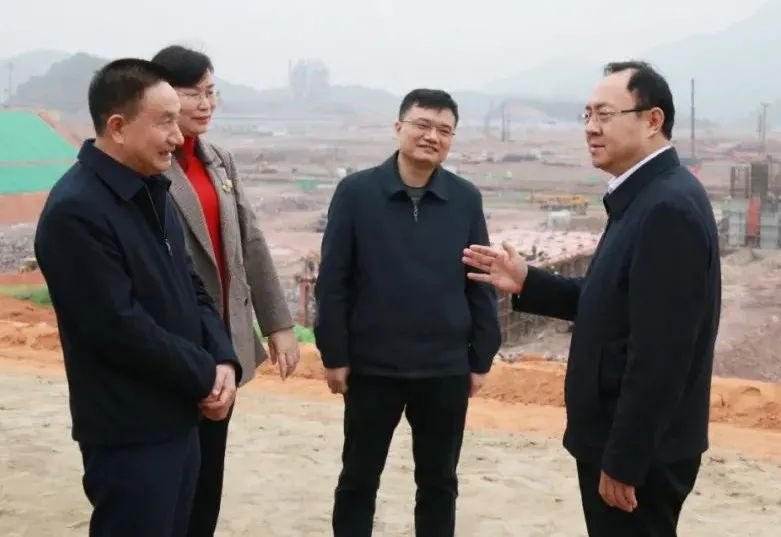 1644368242977.png 1644368242977.png