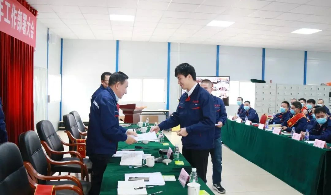 1643156245788.png image.png