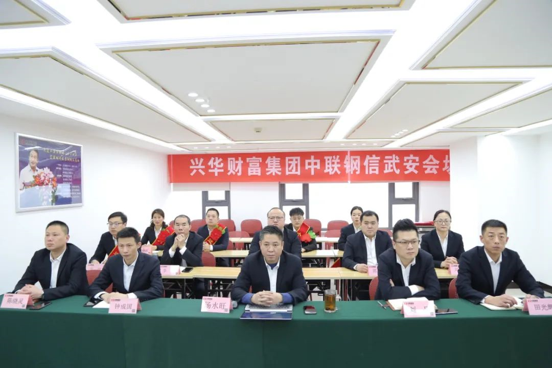 1643156415932.png image.png