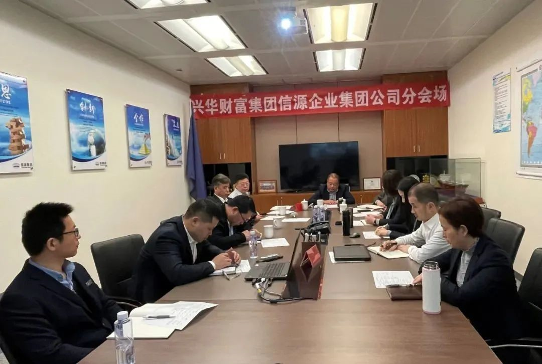 1643156425796.png image.png