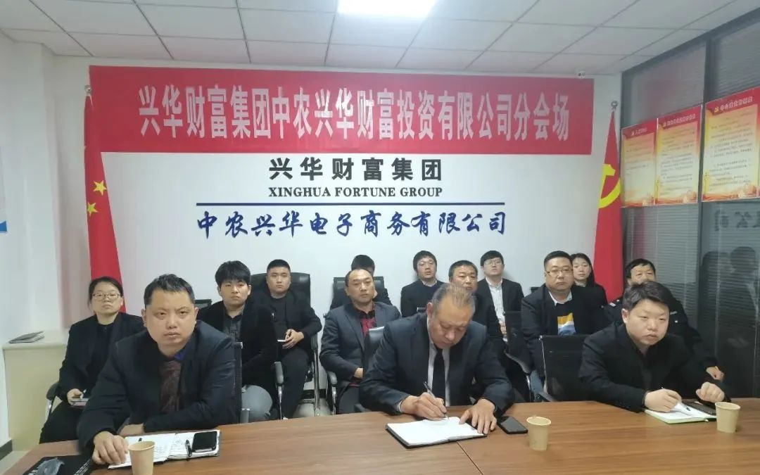 1643156435237.png image.png