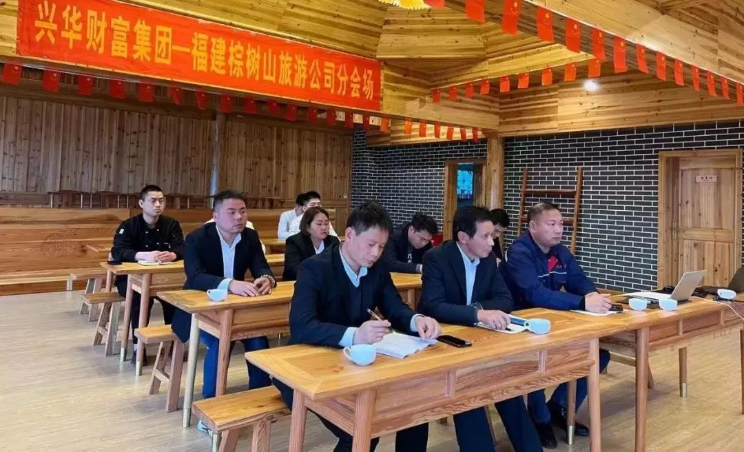 1643156444451.png image.png