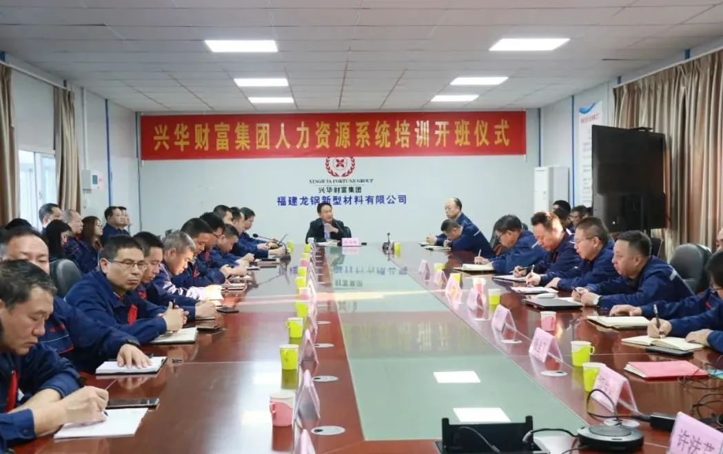 1639365565471.png image.png