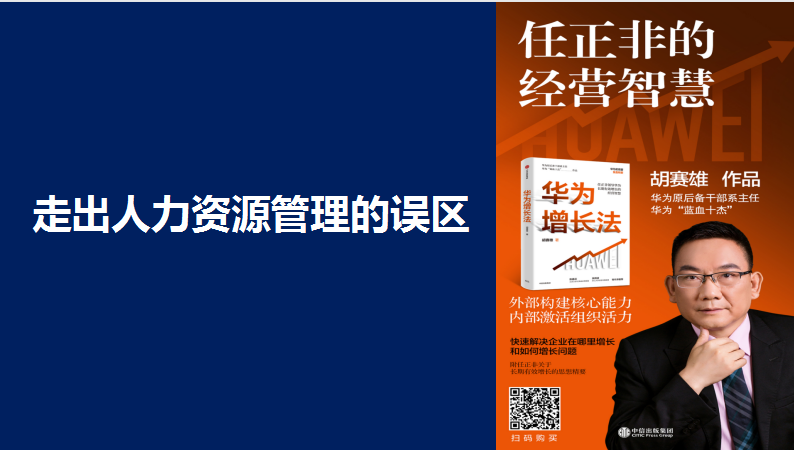 1639365586075.png image.png