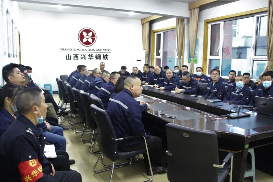 1639365708436.png image.png