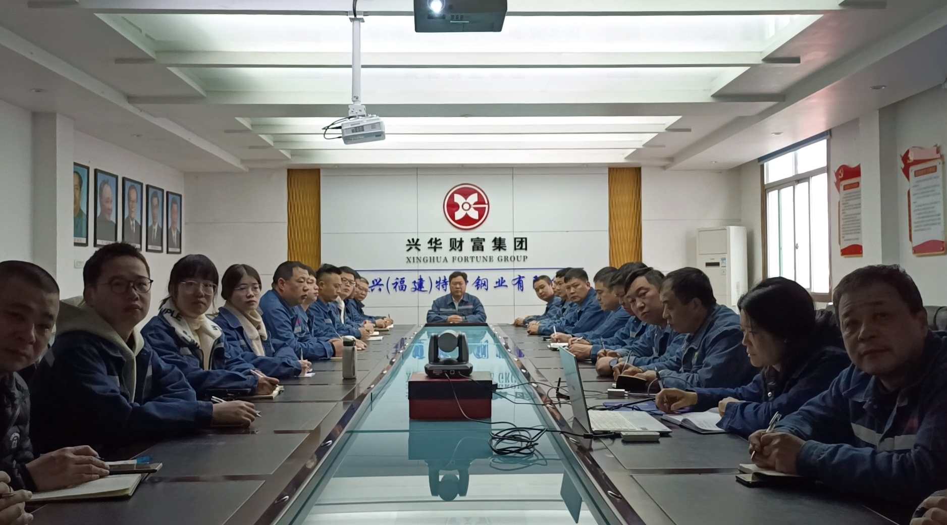 1639365930287.png 1639365930287.png