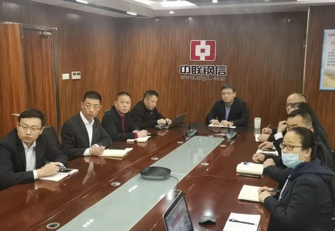 1639365763184.png image.png