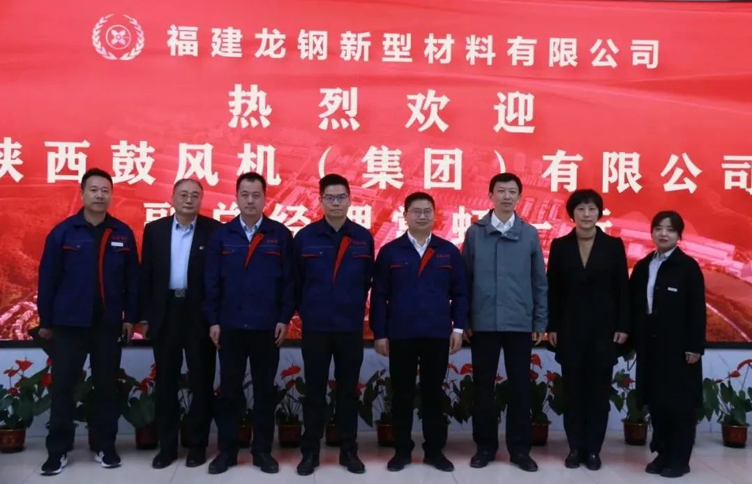 1638843619552.png image.png