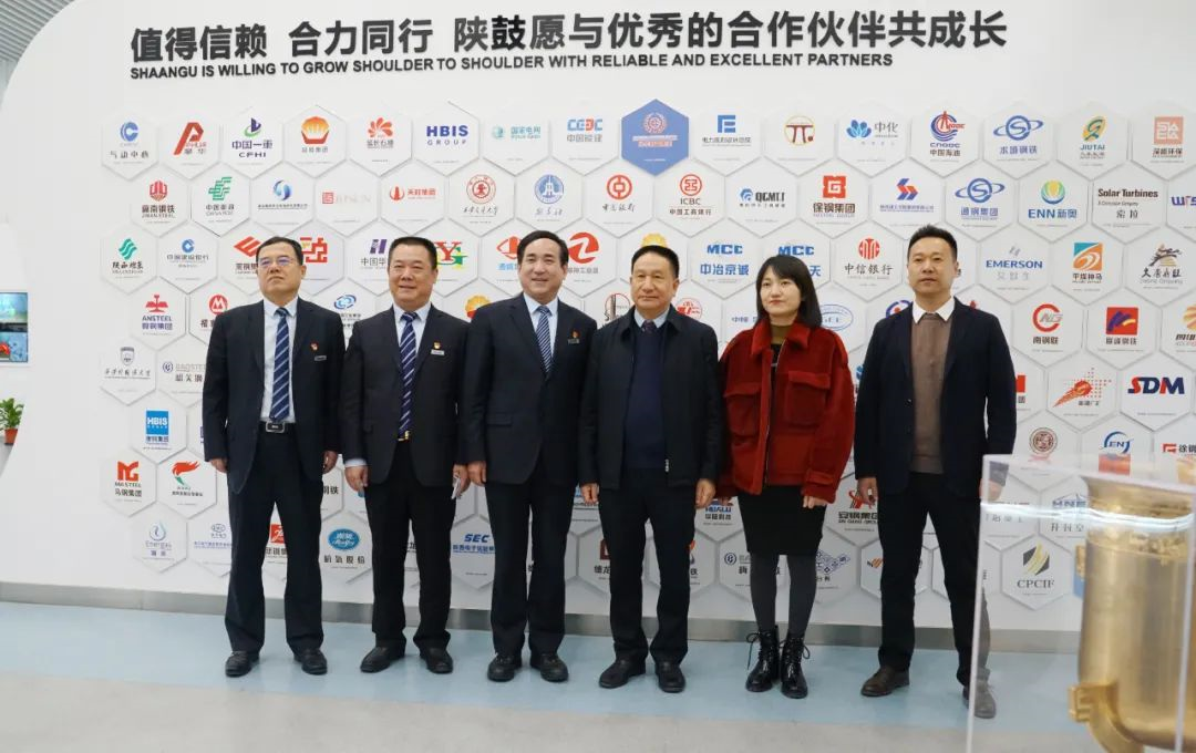 1638752249131.png image.png