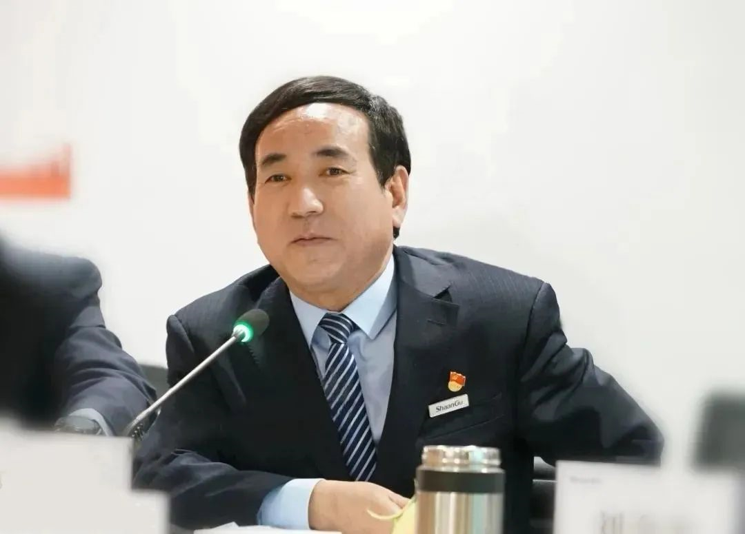 1638752256262.png image.png