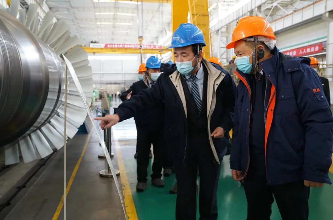 1638752276840.png image.png