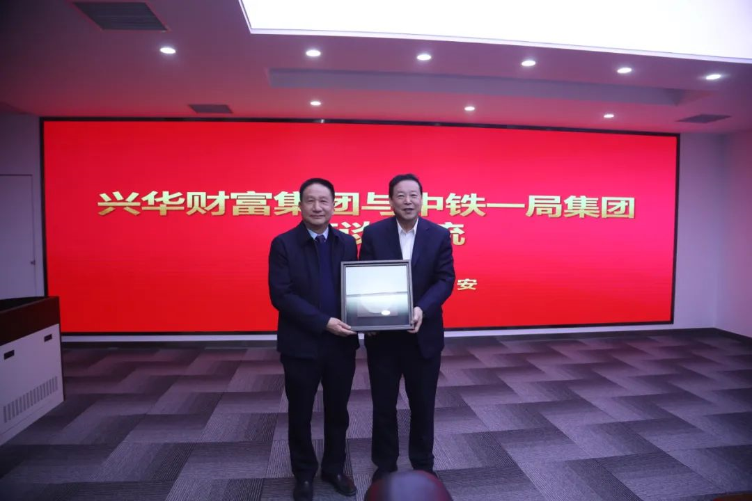 1638752408667.png image.png