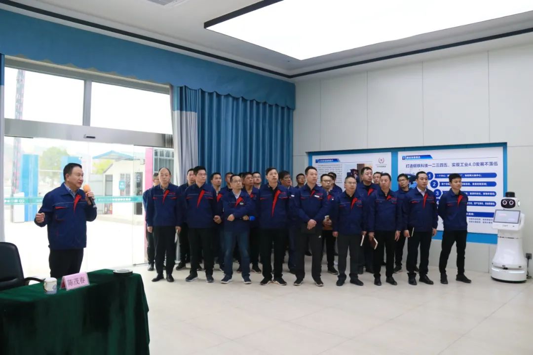 1637544908544.jpg a08b4aee9001ed243934f431def3be02.jpg