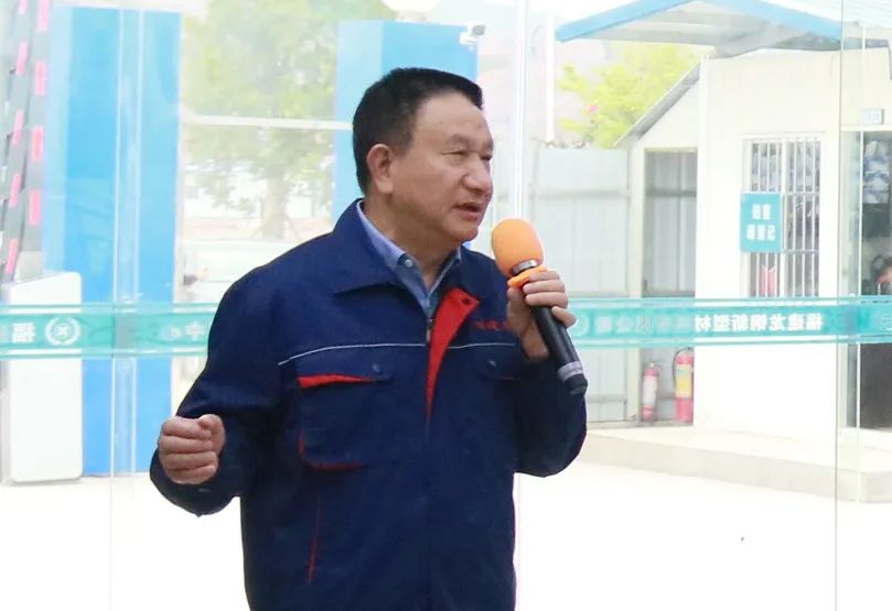 1637544940023.jpg a30692f5836410ab9ae110bde50ab5a9.jpg