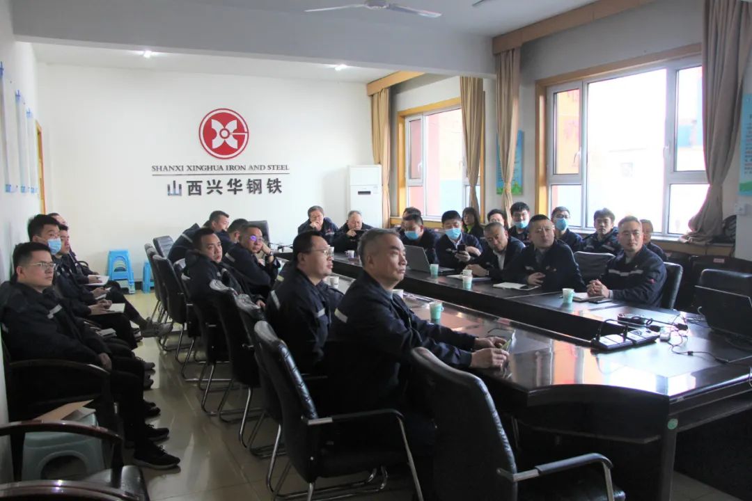 1637545019893.jpg e2794c7bc5930b1566c5710873f8d53f.jpg