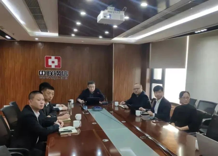 1637545062082.jpg a54091098f33af550d2c39a33d81c12d.jpg