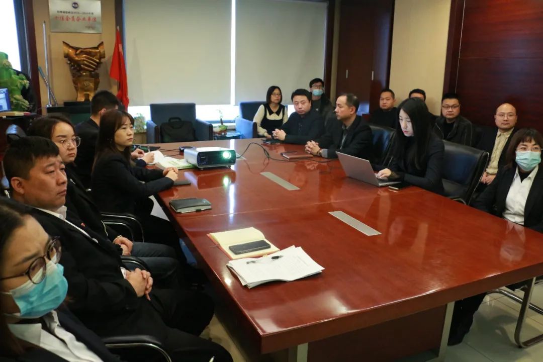 1637545082960.jpg 2a3139d08ca2aa63184a741e22f40e57.jpg